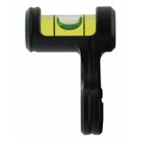 Spuhr Bubble Level Assembly - Anti Cant